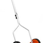 American Lawn Mower 1204-14: A Reel Deal for Your Lawn