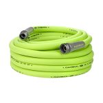 How to choose the best garden hose?