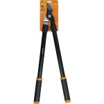 How to clean and maintain Fiskars 28 Inch Bypass Loppers?