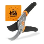 Top 8 Premier Pruning Shears Selections